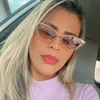 ariellypatriciaof