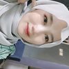 rin_p1807