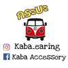 kaba_earing