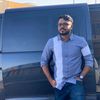 nishadk1122