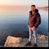 yasin_gur_1717