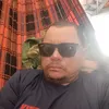 marcoslima262