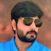 SyED HasAn ShAH