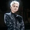 chocoper_sky
