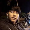 mr.sau86_1995