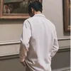 s_jj_88
