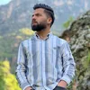 didarchawshen