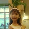 thitimaap_