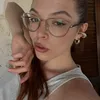 ketrincecinati_