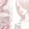 yunnaful