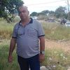 user93016952