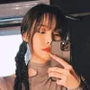 odbslagxlqjwp