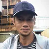 nguyenhoangan777