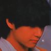 smd_aly510