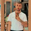 oktayomerr21