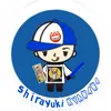 tonkun_opnchu