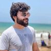 shahryar_baba