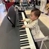lilyt_175