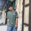 max.aekkanod16
