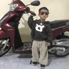 bombo583