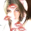 s1ckmery