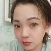 loanloan_165