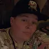 centann