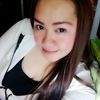 angeldelima22