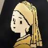 atatatatataw