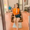 khanh_an2002