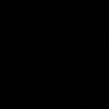 utilizator.blocat01