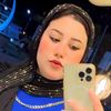 nadaalaa97