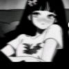 ice_berries45