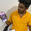 namaljayasundara
