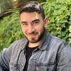 umut.cn.05
