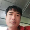 caquang791