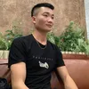 anhdien92