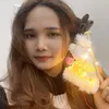 p.linhvt19