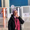mariemkhaled0219