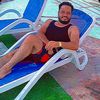 aymanradwan82