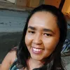 oliveiracristinab