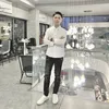 pm.truong17