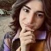melissa.elmi