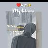 nimi190092
