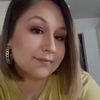 karlavibes408