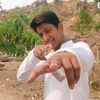 mr_nafey_02