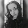 iitsmanuuu