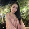 hang230221