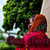 duanoor15