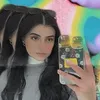 naomijane1